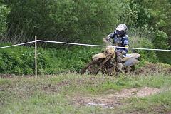 Enduro Dobřany 3.6.2006 (115)
